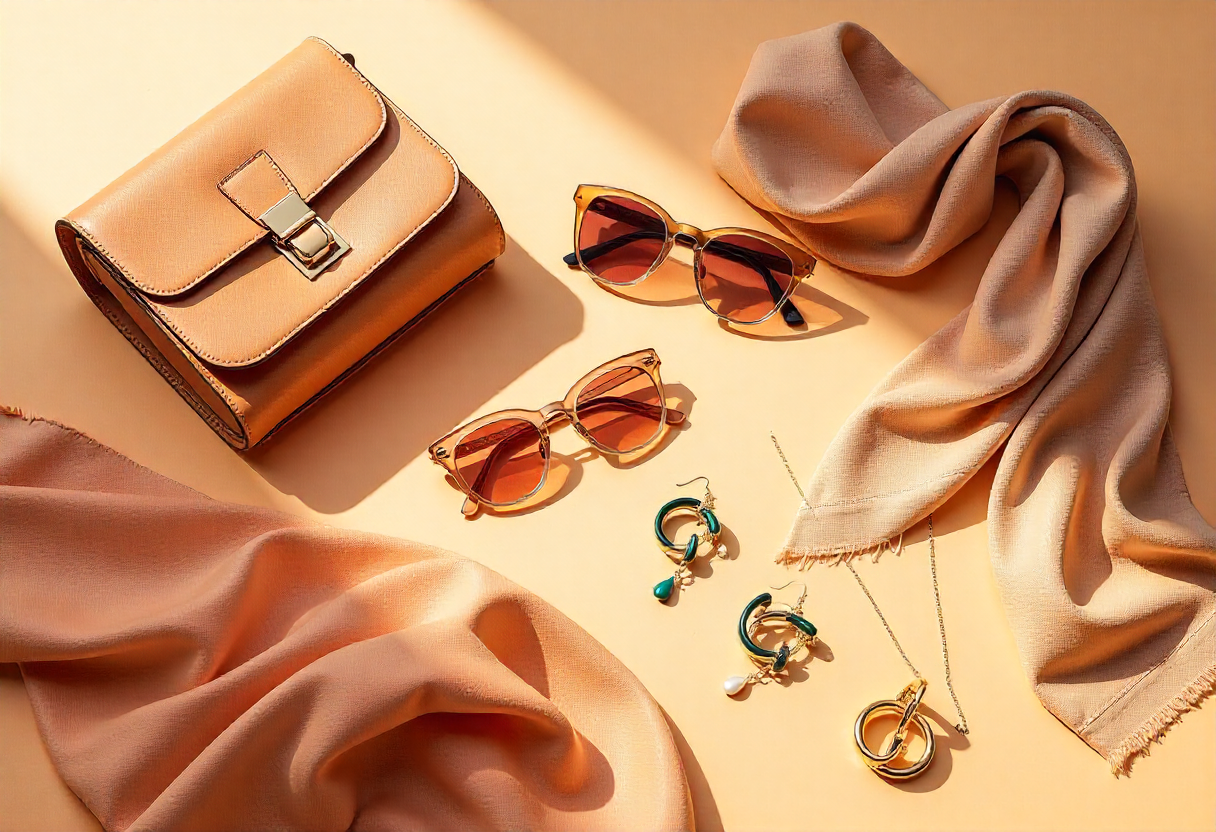 Fashion Accessories