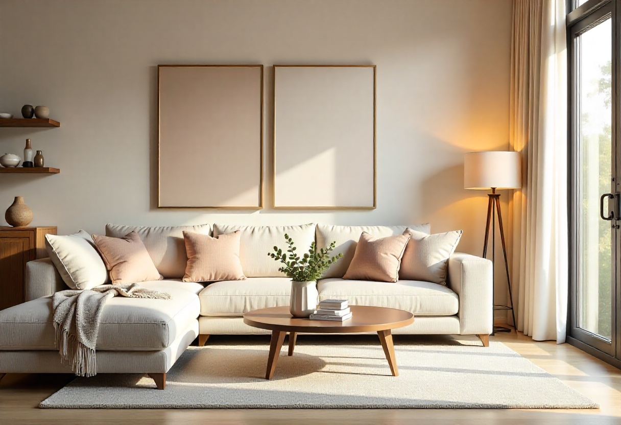 Home Décor